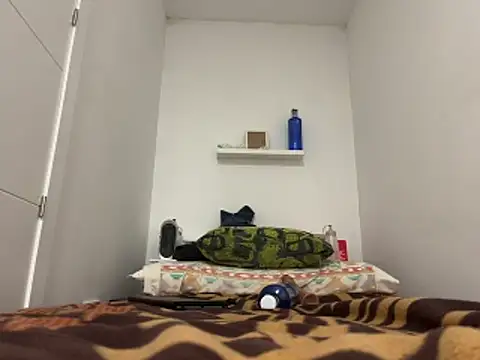 Comadrejaja online show from February 8, 2026, 11:30 am