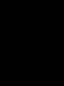 Snapshot of Lajoan chatting on August 3, 2026, 5:19 pm Lajoan online show from August 3, 2026, 5:19 pm
