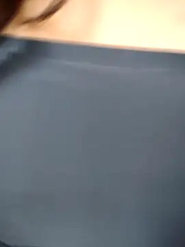 Kayna Rawat online show from October 27, 2025, 11:22 am