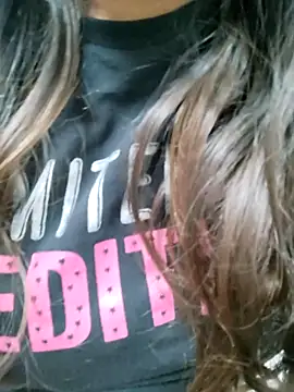 Kayna Rawat online show from October 30, 2025, 10:24 am