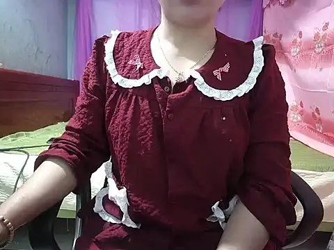 Xue weng online show from February 6, 2026, 1:56 am