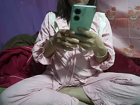 Xue weng online show from February 13, 2026, 1:55 pm