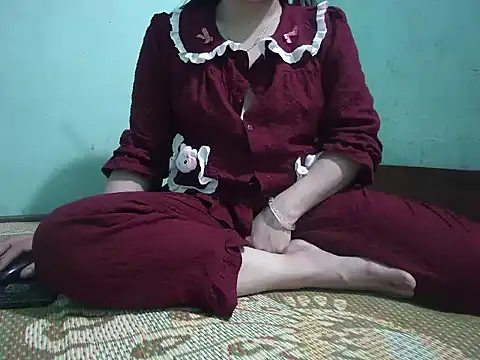 Xue weng online show from April 13, 2026, 2:54 pm