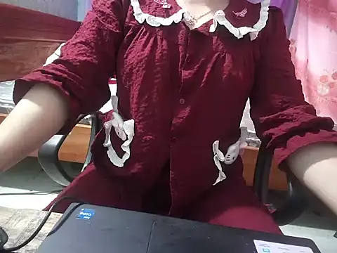 Snapshot of Xue_weng chatting on April 21, 2026, 3:29 pm Xue weng online show from April 21, 2026, 3:29 pm