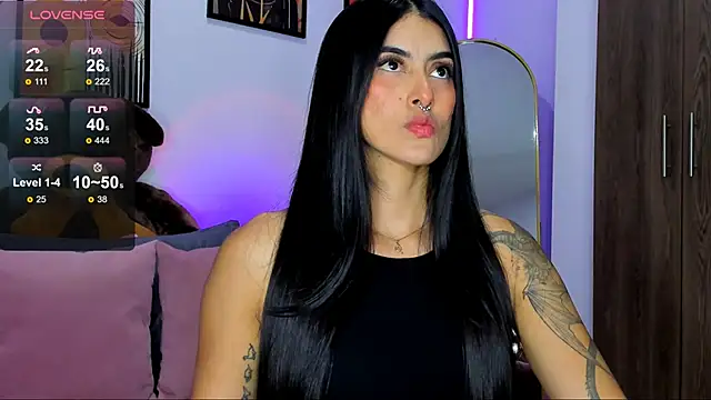 Valkyrie sky online show from February 22, 2026, 3:42 am