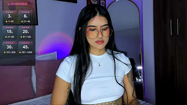 Valkyrie sky online show from January 10, 2026, 3:57 am