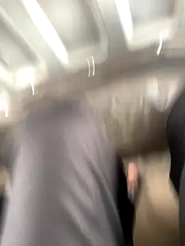 Snapshot of Jaydemasked chatting on November 25, 2025, 12:05 pm Jaydemasked online show from November 25, 2025, 12:05 pm