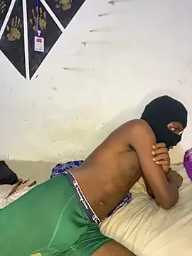 Snapshot of Jaydemasked chatting on March 29, 2026, 1:18 am Jaydemasked online show from March 29, 2026, 1:18 am