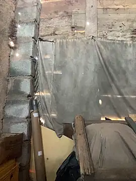 Snapshot of Jaydemasked chatting on November 14, 2025, 1:48 pm Jaydemasked online show from November 14, 2025, 1:48 pm