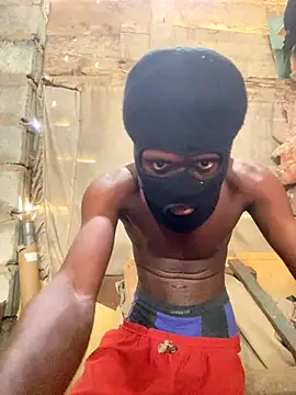 Snapshot of Jaydemasked chatting on November 17, 2025, 11:47 am Jaydemasked online show from November 17, 2025, 11:47 am