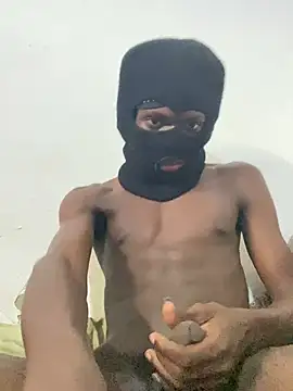 Snapshot of Jaydemasked chatting on March 11, 2026, 10:42 am Jaydemasked online show from March 11, 2026, 10:42 am