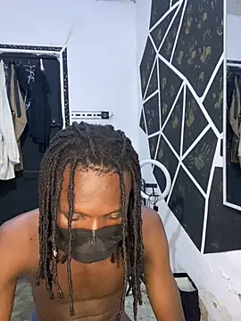 Snapshot of Jaydemasked chatting on April 6, 2026, 4:52 pm Jaydemasked online show from April 6, 2026, 4:52 pm