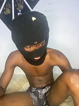 Snapshot of Jaydemasked chatting on March 28, 2026, 3:29 am Jaydemasked online show from March 28, 2026, 3:29 am