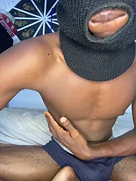 Snapshot of Jaydemasked chatting on March 24, 2026, 11:32 am Jaydemasked online show from March 24, 2026, 11:32 am