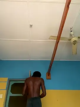 Snapshot of Jaydemasked chatting on November 18, 2025, 4:21 pm Jaydemasked online show from November 18, 2025, 4:21 pm