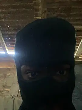 Snapshot of Jaydemasked chatting on November 15, 2025, 7:01 am Jaydemasked online show from November 15, 2025, 7:01 am