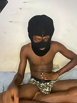 Snapshot of Jaydemasked chatting on April 11, 2026, 10:08 am Jaydemasked online show from April 11, 2026, 10:08 am
