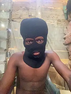 Snapshot of Jaydemasked chatting on November 10, 2025, 2:00 pm Jaydemasked online show from November 10, 2025, 2:00 pm