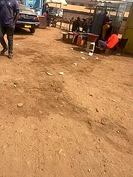 Snapshot of Jaydemasked chatting on January 13, 2026, 1:26 pm Jaydemasked online show from January 13, 2026, 1:26 pm