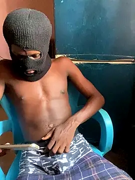 Snapshot of Jaydemasked chatting on November 20, 2025, 2:07 pm Jaydemasked online show from November 20, 2025, 2:07 pm