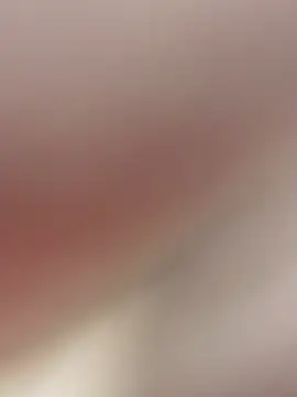 Snapshot of Jaydemasked chatting on March 27, 2026, 1:03 am Jaydemasked online show from March 27, 2026, 1:03 am