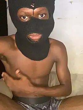 Snapshot of Jaydemasked chatting on March 27, 2026, 9:10 am Jaydemasked online show from March 27, 2026, 9:10 am