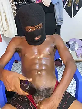 Snapshot of Jaydemasked chatting on March 17, 2026, 11:46 am Jaydemasked online show from March 17, 2026, 11:46 am