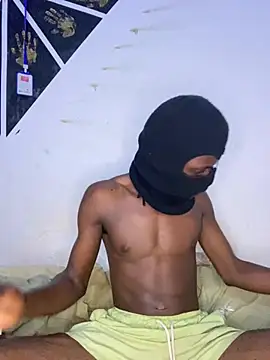 Snapshot of Jaydemasked chatting on April 6, 2026, 12:39 am Jaydemasked online show from April 6, 2026, 12:39 am