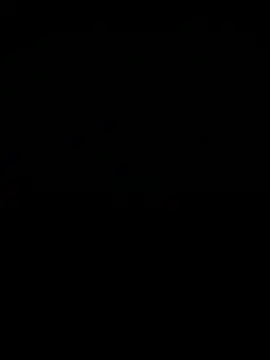 Snapshot of Jaydemasked chatting on February 14, 2026, 10:59 am Jaydemasked online show from February 14, 2026, 10:59 am