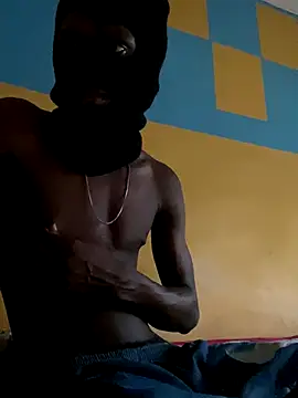 Snapshot of Jaydemasked chatting on November 28, 2025, 3:12 pm Jaydemasked online show from November 28, 2025, 3:12 pm