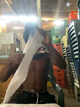 Snapshot of Jaydemasked chatting on November 16, 2025, 7:24 am Jaydemasked online show from November 16, 2025, 7:24 am