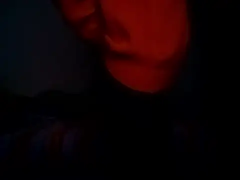 Snapshot of Hrnyallthetime chatting on January 17, 2026, 10:35 pm Hrnyallthetime online show from January 17, 2026, 10:35 pm