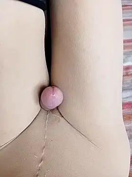 Snapshot of Hrnyallthetime chatting on February 21, 2026, 2:08 pm Hrnyallthetime online show from February 21, 2026, 2:08 pm