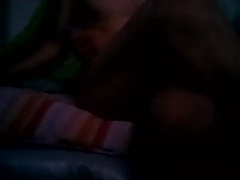 Hrnyallthetime online show from March 15, 2026, 2:29 am