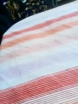 Snapshot of Hrnyallthetime chatting on October 11, 2025, 8:37 am Hrnyallthetime online show from October 11, 2025, 8:37 am