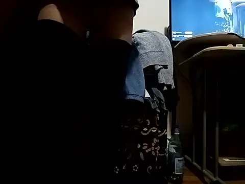 Snapshot of Hrnyallthetime chatting on February 15, 2026, 6:07 pm Hrnyallthetime online show from February 15, 2026, 6:07 pm