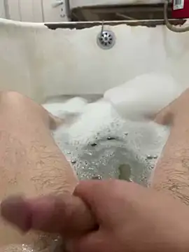 puderes2 online show from March 5, 2026, 2:46 pm