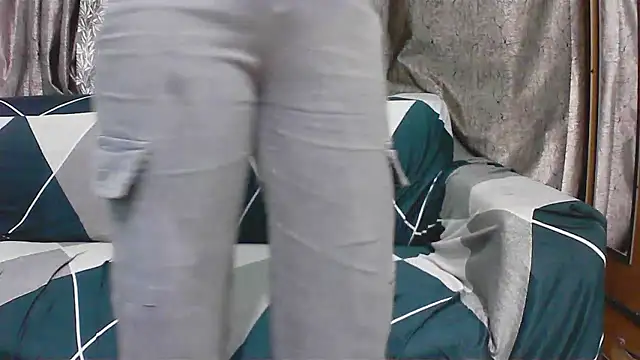 horny  couple  online show from January 12, 2026, 8:47 pm