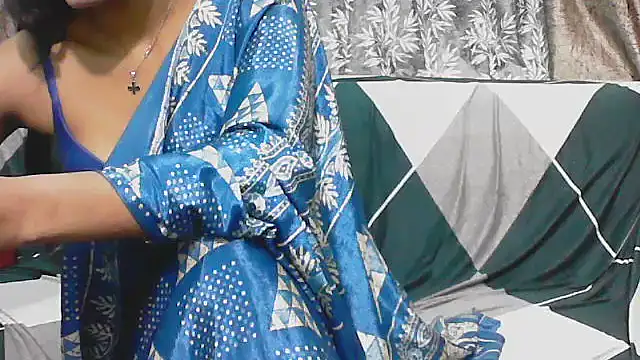 Snapshot of horny__couple_ chatting on November 24, 2025, 6:41 pm horny couple online show from November 24, 2025, 6:41 pm