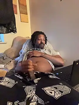 viceutk1 online show from March 4, 2026, 11:51 am