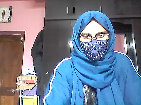 nasrin katoon 7 online show from November 14, 2025, 9:13 am