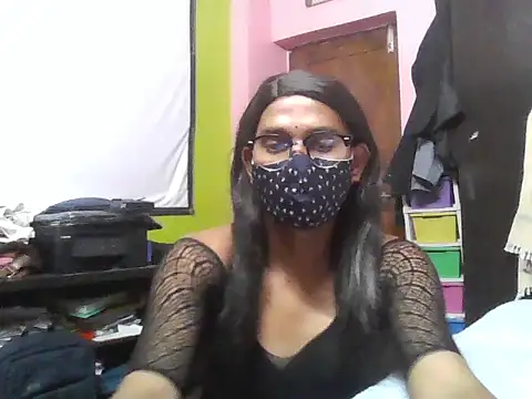 nasrin katoon 7 online show from November 18, 2025, 2:31 pm