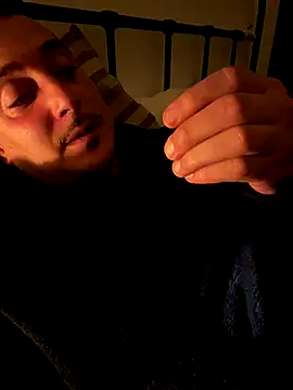 Snapshot of tavaresscp chatting on December 14, 2025, 8:09 am tavaresscp online show from December 14, 2025, 8:09 am