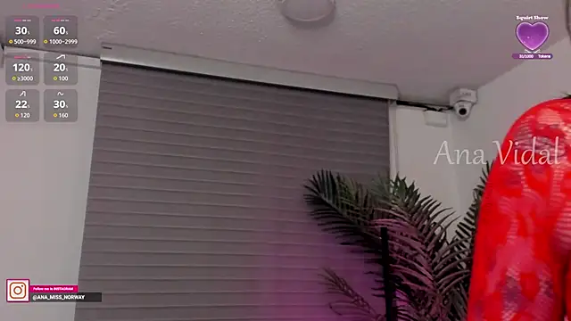 Snapshot of Miss_norway chatting on November 7, 2025, 10:03 pm Miss norway online show from November 7, 2025, 10:03 pm