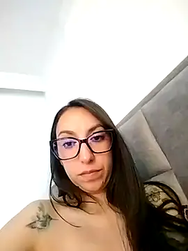 Snapshot of Miss_norway chatting on December 19, 2025, 10:17 am Miss norway online show from December 19, 2025, 10:17 am