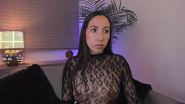 Snapshot of Miss_norway chatting on January 13, 2026, 10:13 pm Miss norway online show from January 13, 2026, 10:13 pm