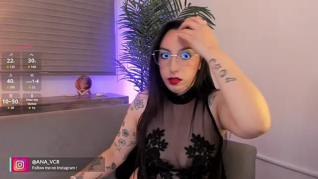 Snapshot of Miss_norway chatting on February 3, 2026, 3:15 am Miss norway online show from February 3, 2026, 3:15 am