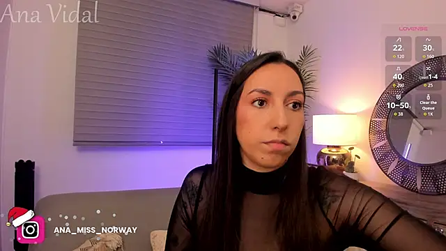 Snapshot of Miss_norway chatting on December 1, 2025, 9:37 pm Miss norway online show from December 1, 2025, 9:37 pm