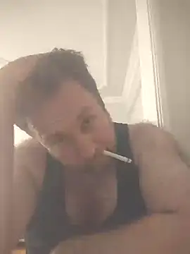 Batuhan3563 online show from December 17, 2025, 12:21 pm