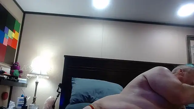 Snapshot of sphspunsub chatting on October 3, 2025, 1:01 pm sphspunsub online show from October 3, 2025, 1:01 pm